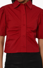 Love The Label JAMIE TOP at Romi Boutique