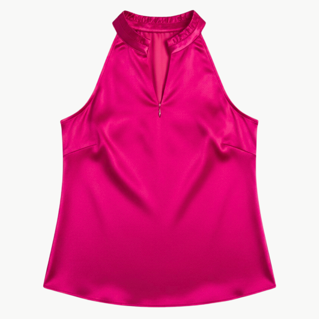 Go Silk GO SCUBA CUTAWAY at Romi Boutique