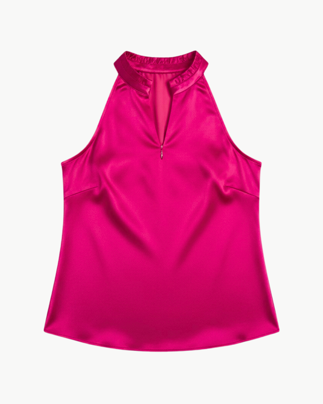 Go Silk GO SCUBA CUTAWAY at Romi Boutique