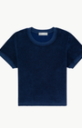 Suzie Kondi CARPI TEE at Romi Boutique