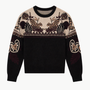 Noa Sweater