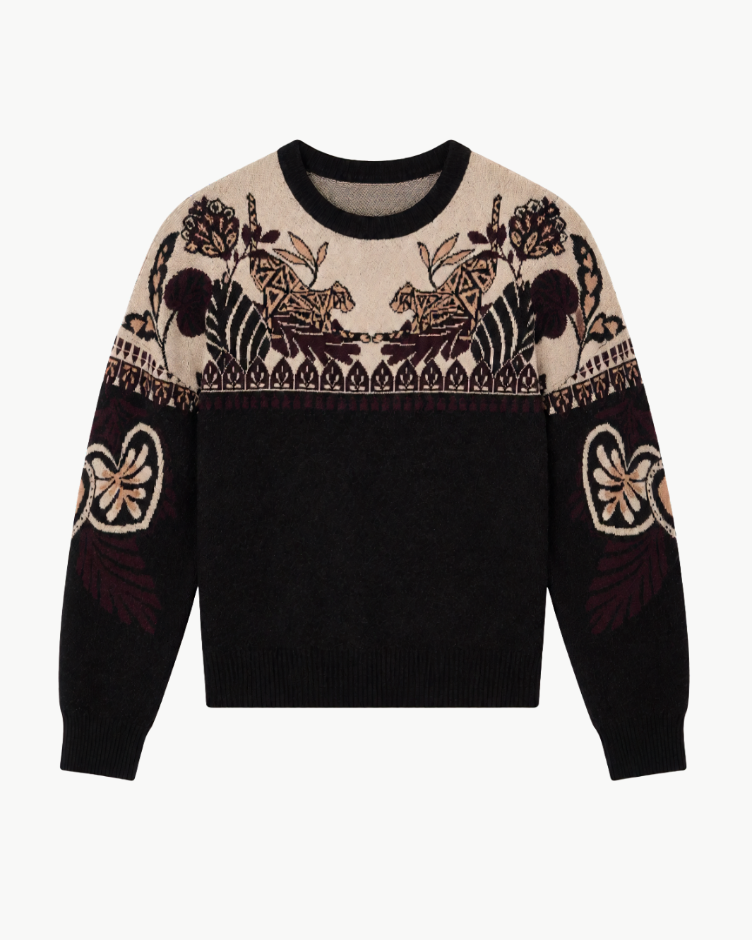 Noa Sweater