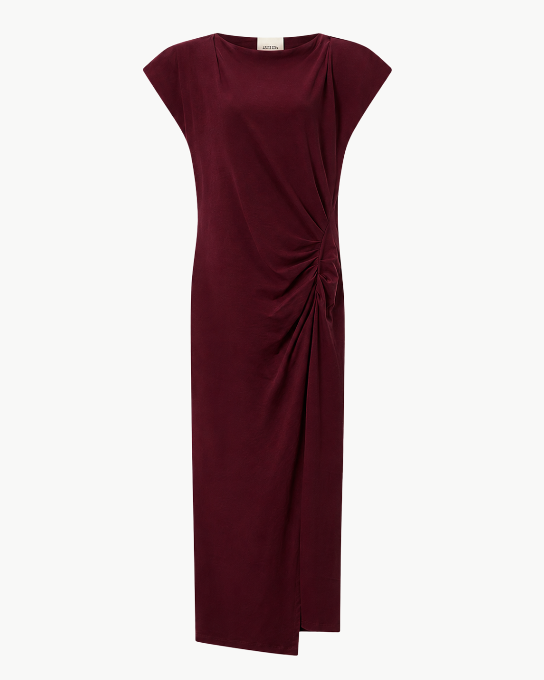 Nadela Dress
