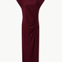 Nadela Dress