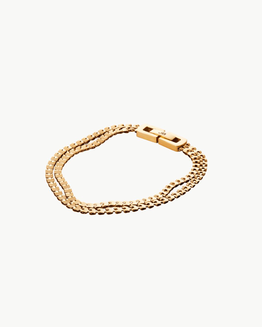 Double Amalfi Bracelet