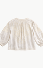 Mabe Averi Jacket at Romi Boutique