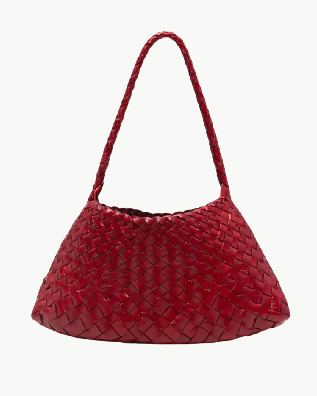 ROSANNA IN RED - Romi Boutique