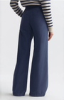 Nili Lotan Reed Pant at Romi Boutique