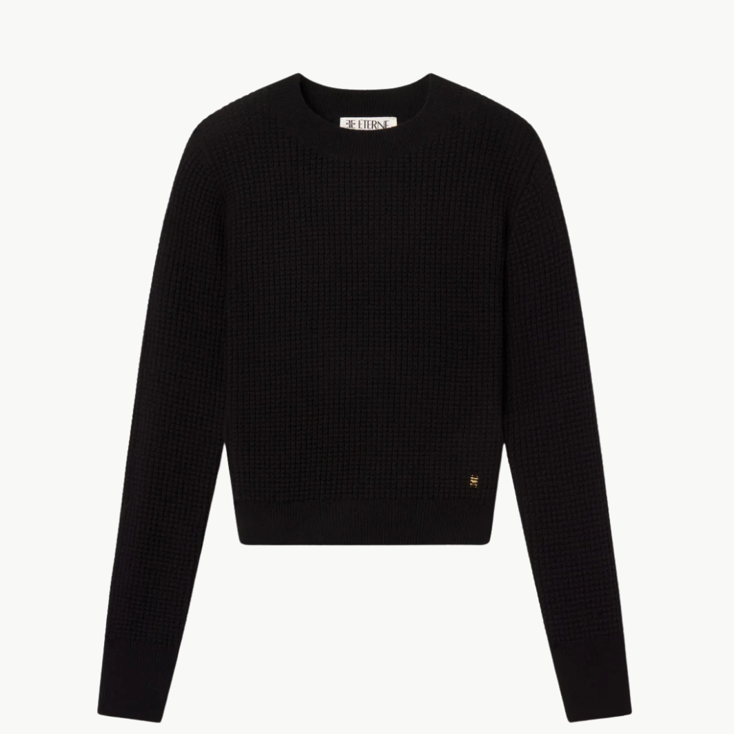 Francis Sweater