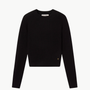 Francis Sweater