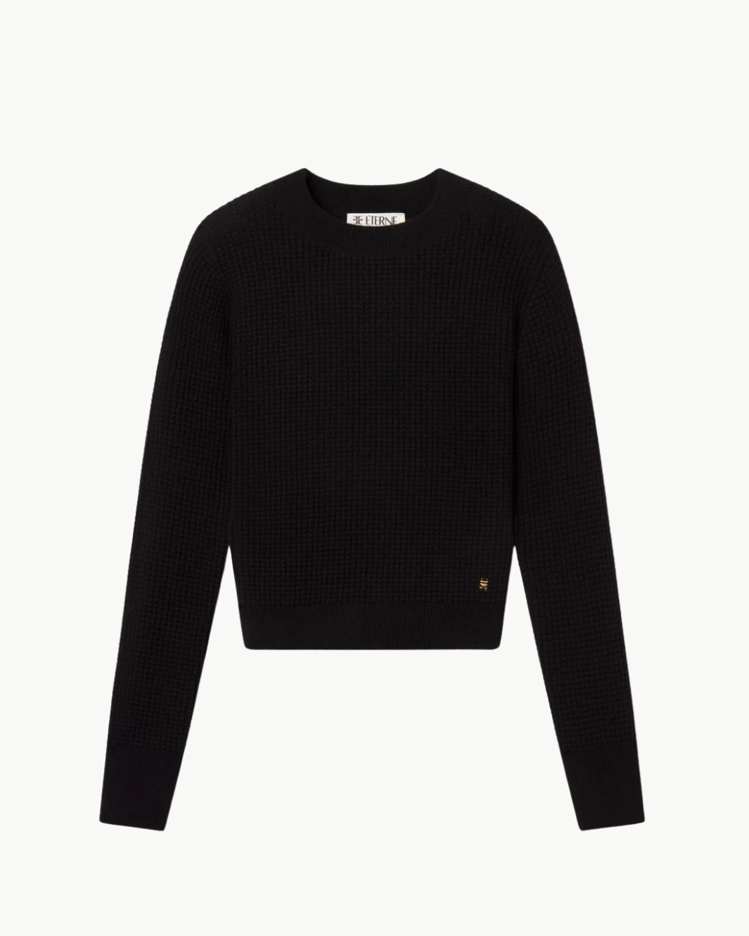 Francis Sweater