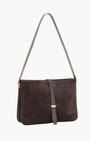 Nili Lotan JANE BAG W/ COMBO at Romi Boutique