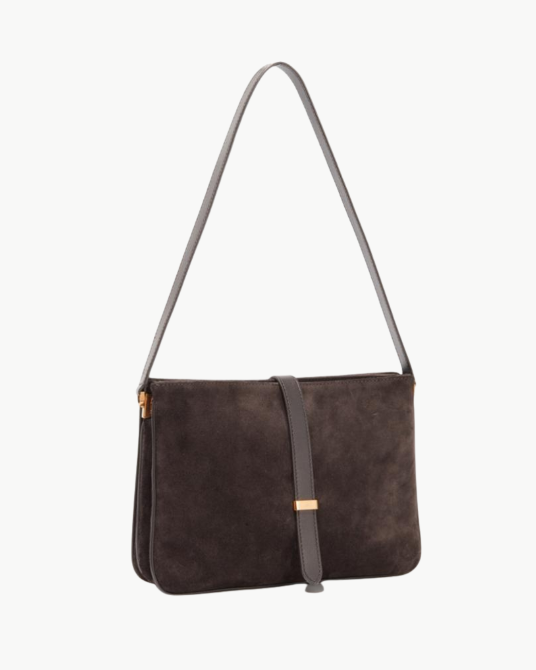 Nili Lotan JANE BAG W/ COMBO at Romi Boutique