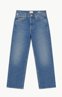 Citizens Blaine Vintage Straight at Romi Boutique