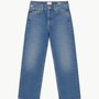 Blaine Vintage Straight