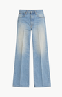 Denimist HELENA at Romi Boutique