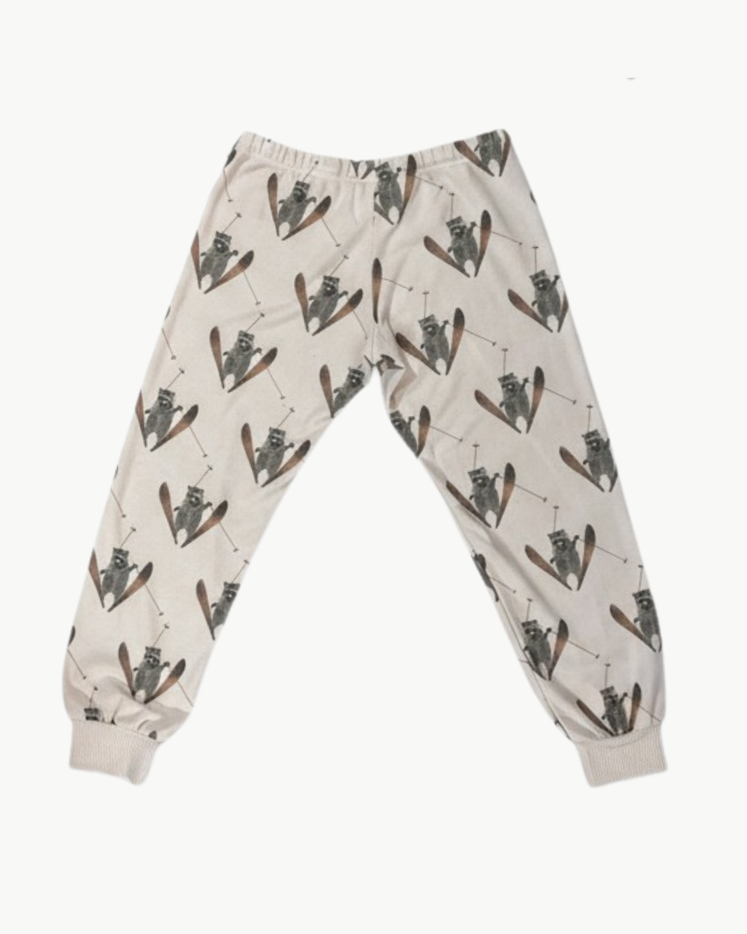 COZY PANT