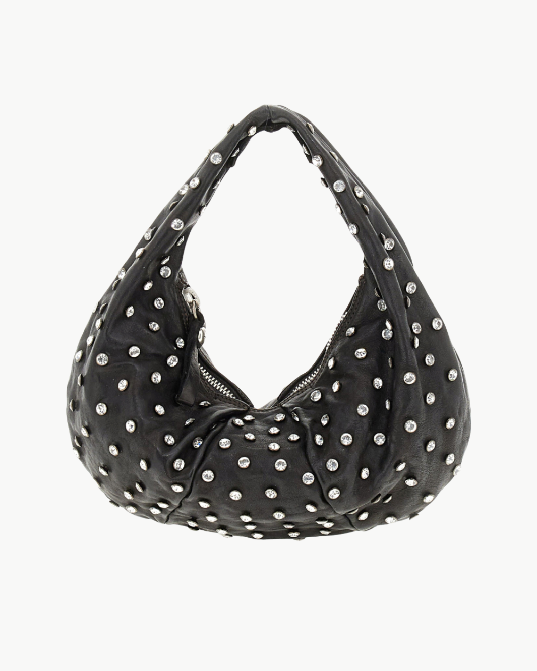 BELLA DI NOTTE IN BLACK