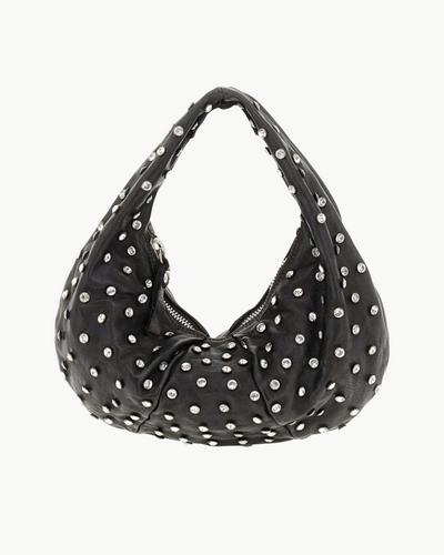 BELLA DI NOTTE IN BLACK
