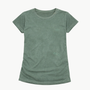 FREECITY THEDOINGOFITISTHEBEINGOFIT SHORT SLEEVE at Romi Boutique