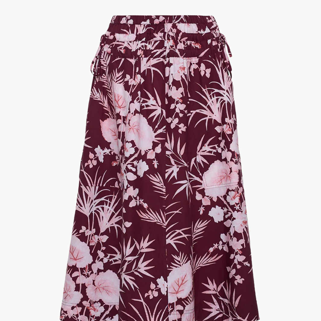 Meret Skirt
