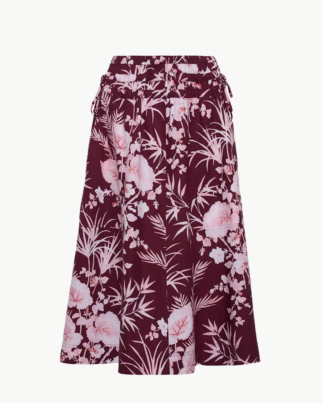 Meret Skirt
