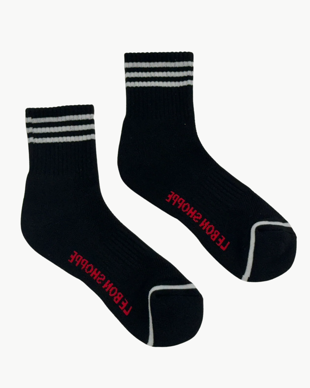 GIRLFRIEND SOCKS - Romi Boutique
