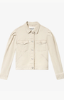 Isabel Marant BOLINEAV JACKET at Romi Boutique