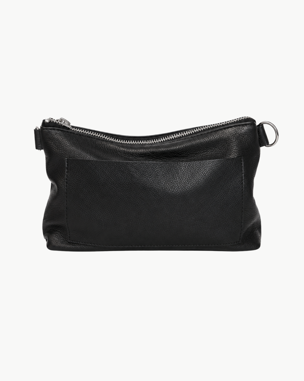 Jean Crossbody Bag