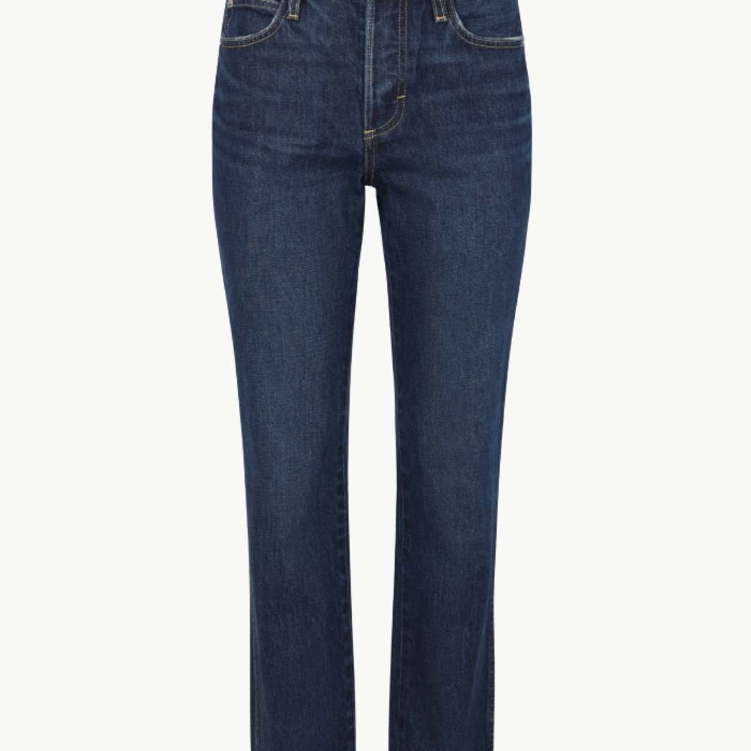 143 Crossing Jean