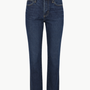 143 Crossing Jean