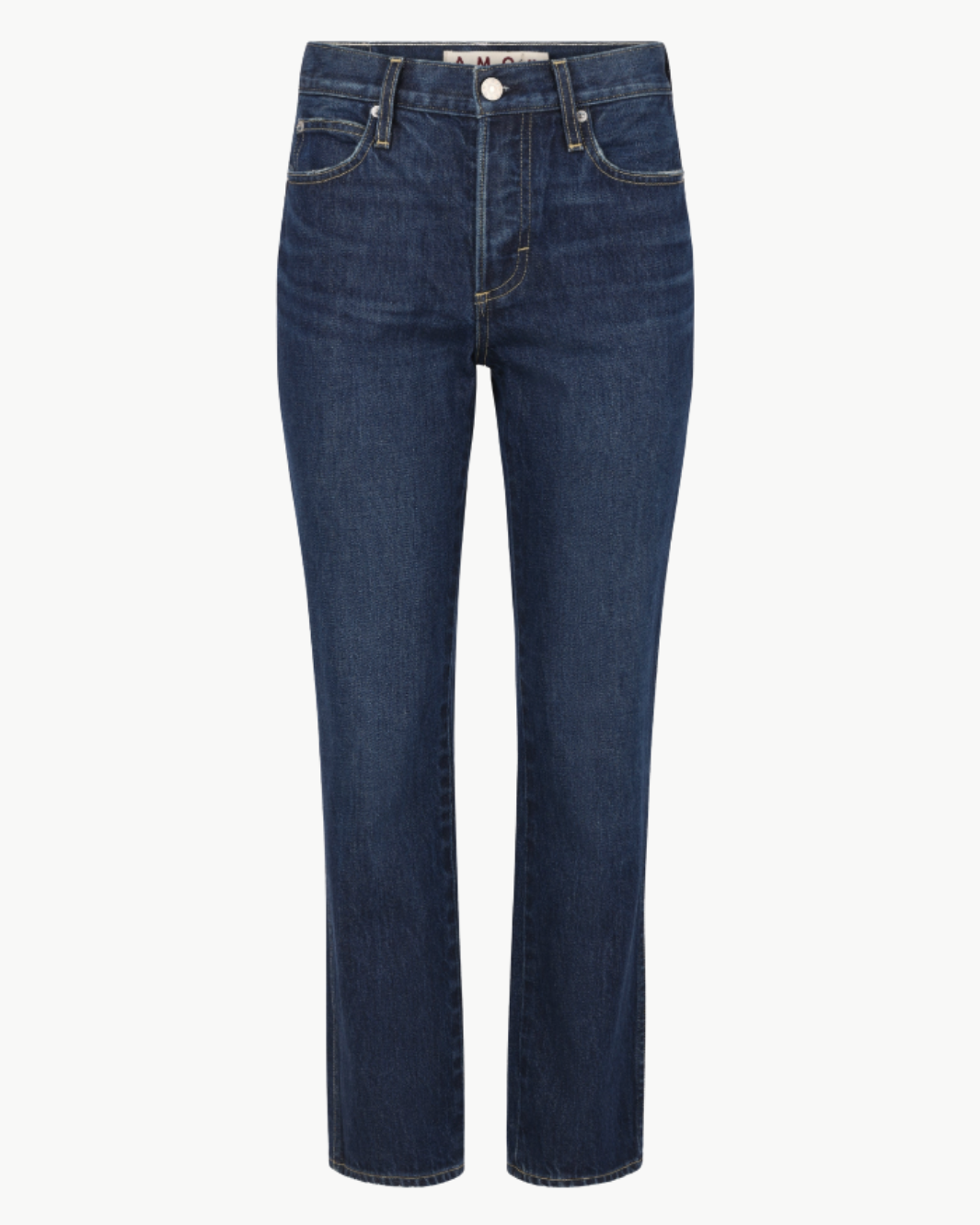 143 Crossing Jean