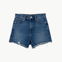 June Shorts