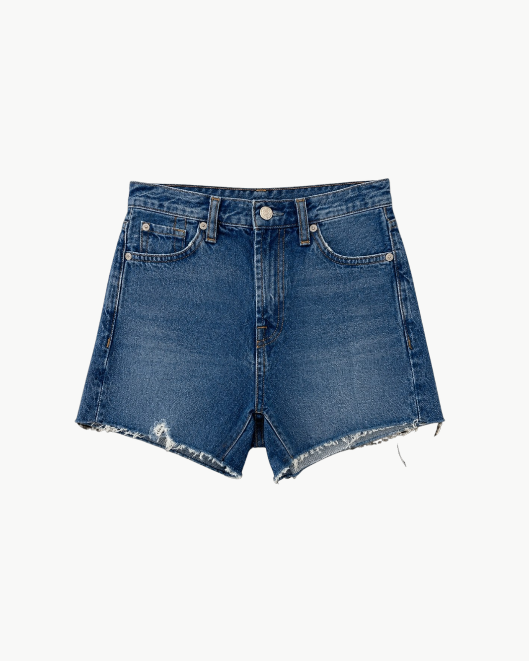 June Shorts