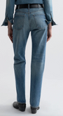 Nili Lotan BRIANA JEAN at Romi Boutique