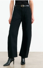 Nili Lotan TRIBECA PANT at Romi Boutique