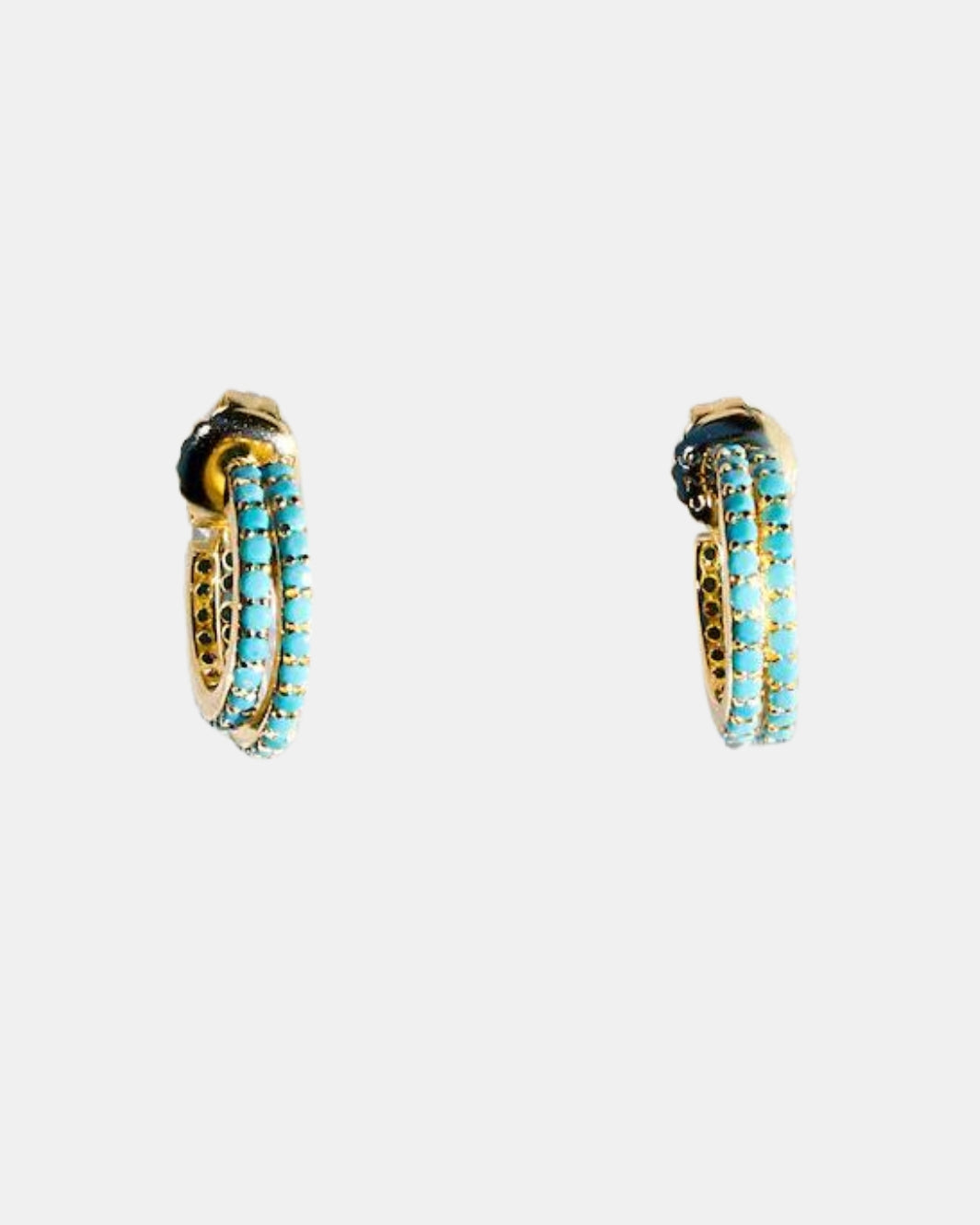 EVIL TWIN HUGGIES - Romi Boutique