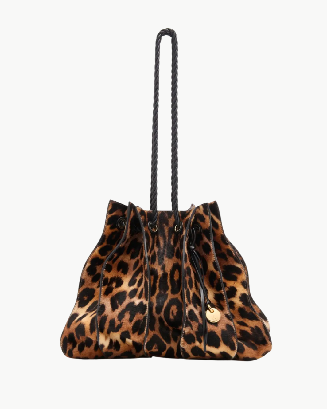 Adria Small Shoulder Bag