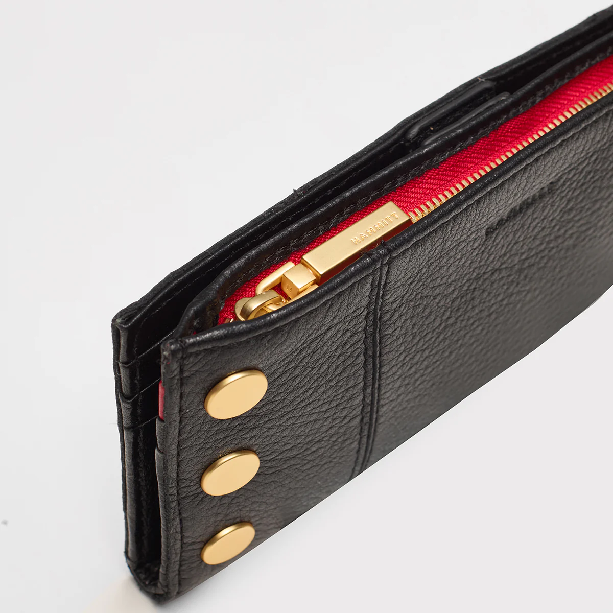 Hammitt 110 North at Romi Boutique