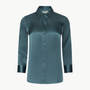 Dani 3/4 Sleeve Blouse