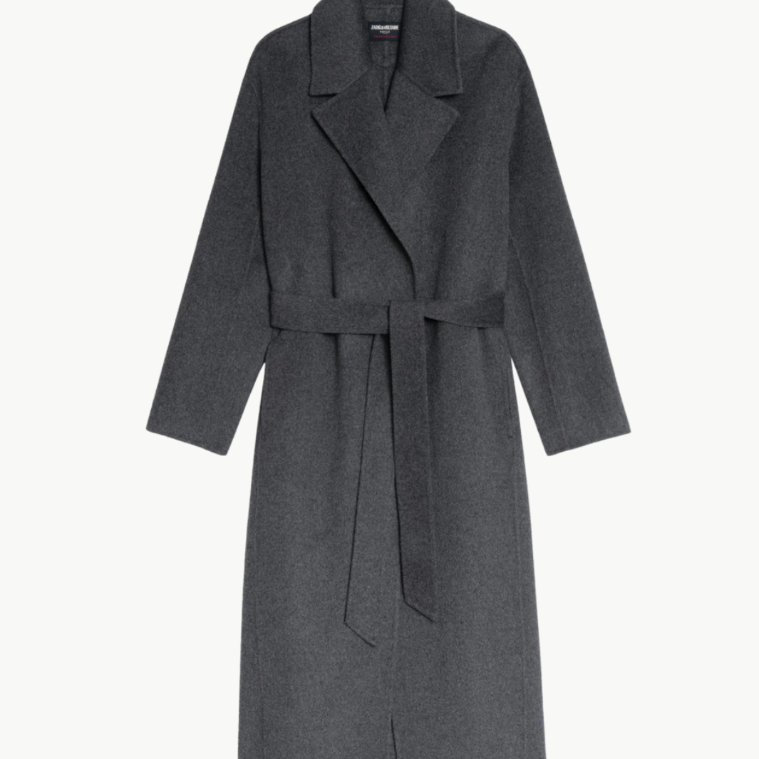 MELI COAT