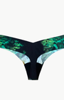 Commando Classic Photo-Op Thong at Romi Boutique