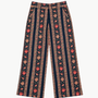Edison Pant