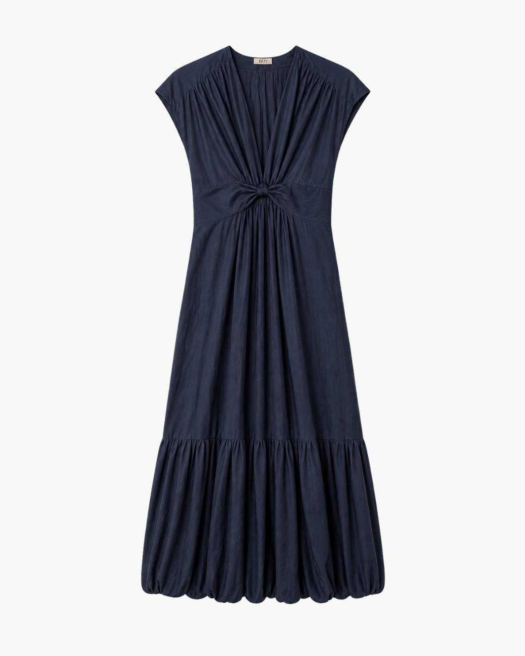 トップス YANYAN ROMY MICROSTRIPE MINI DORESS YanYan Knits | Dresses | Nwt Yanyan Knits Romy Microstripe Mini