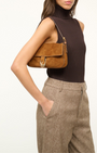 Staud Harlow Bag at Romi Boutique