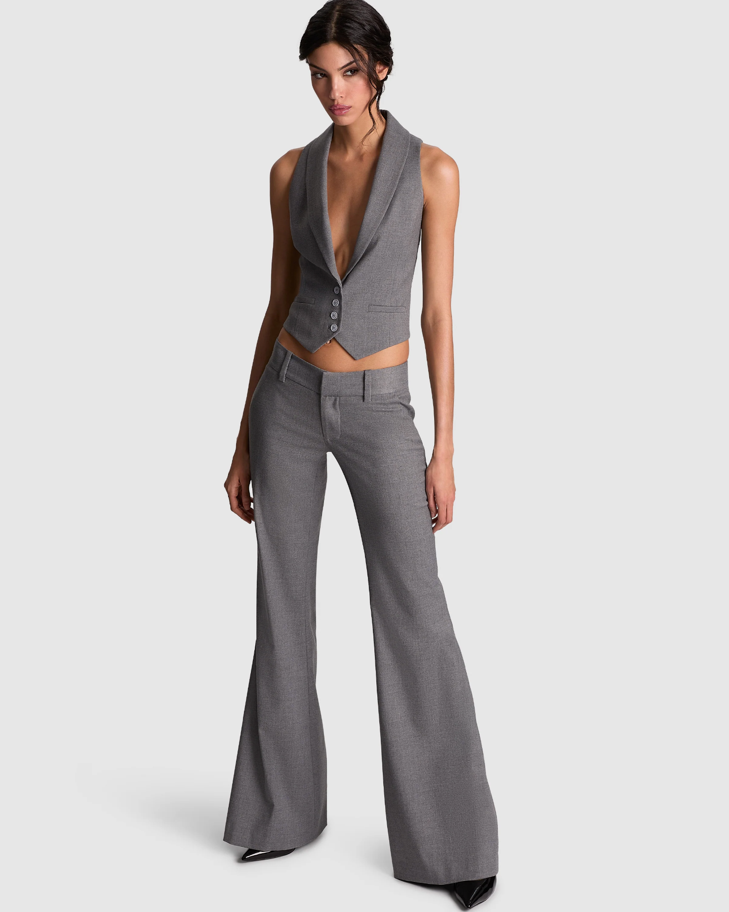 Emryn Trouser