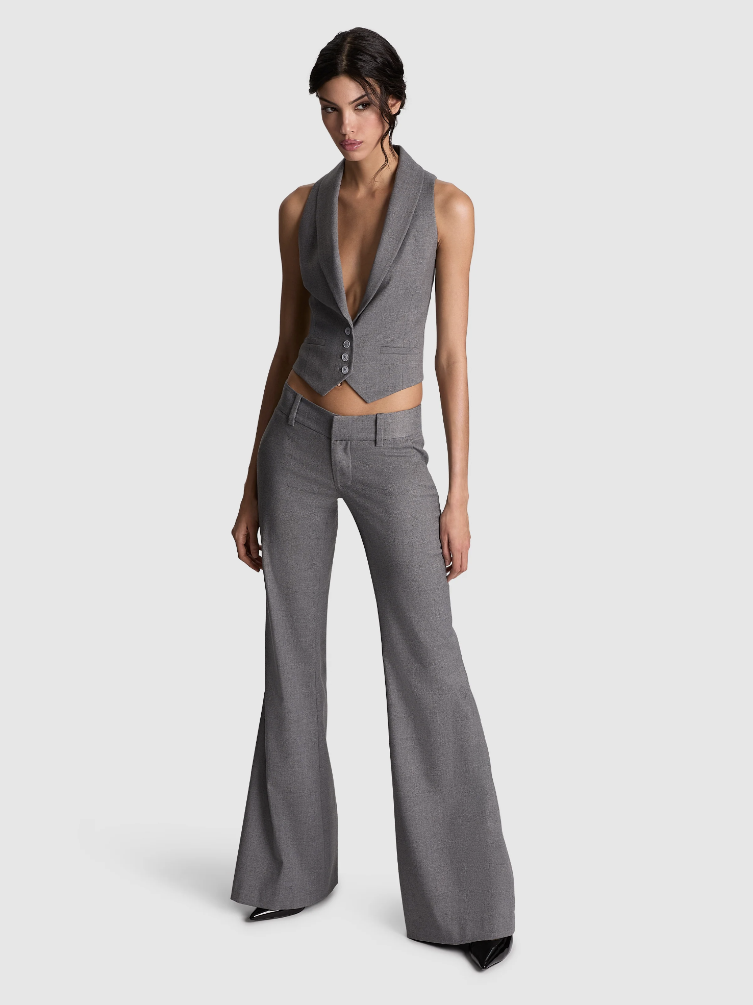 Emryn Trouser