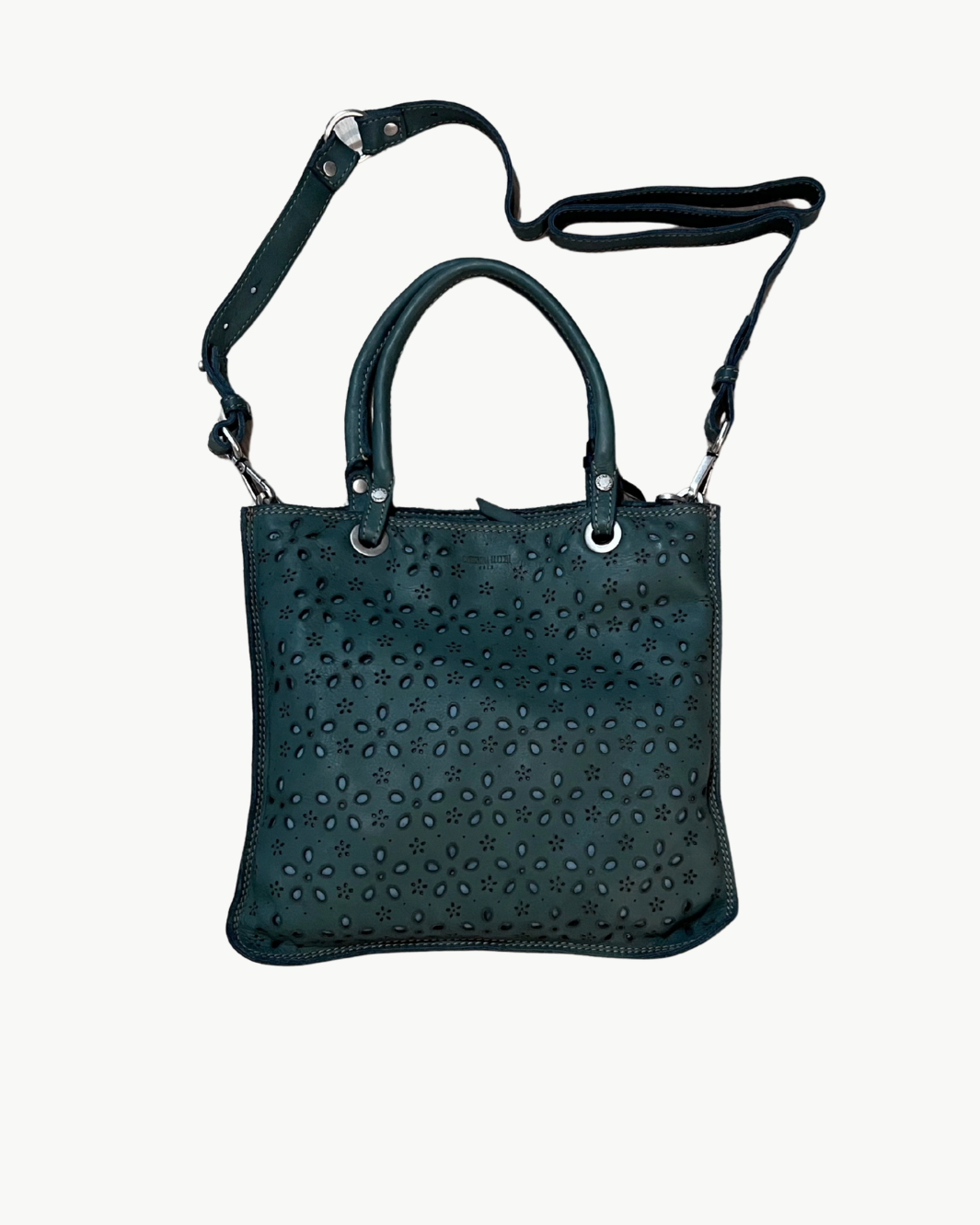 Ambra Medium Bag