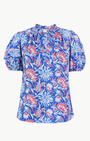 Banjanan Bronte Top at Romi Boutique