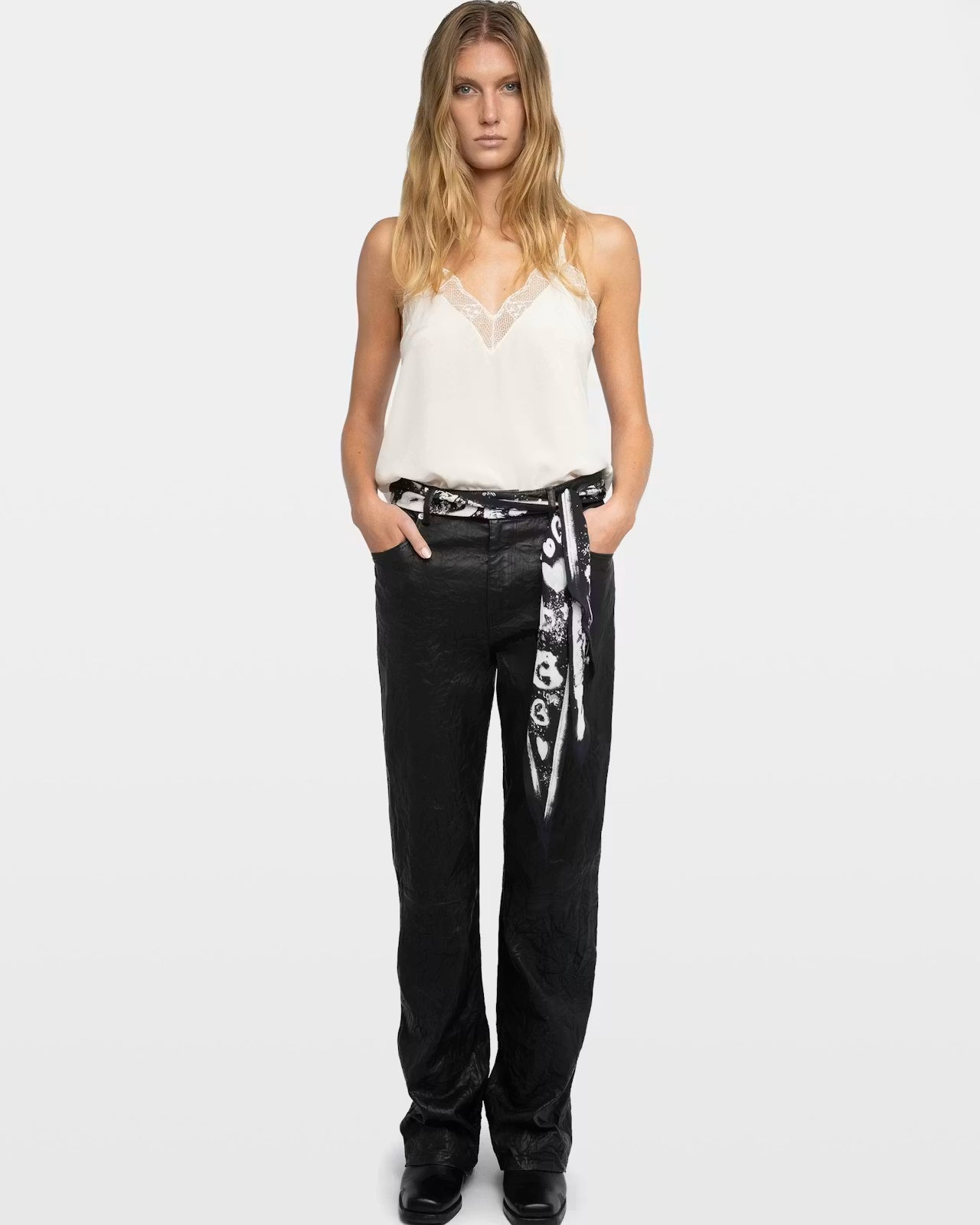 Christy Camisole